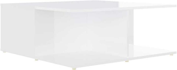 Image du produit vidaXL Couchtisch