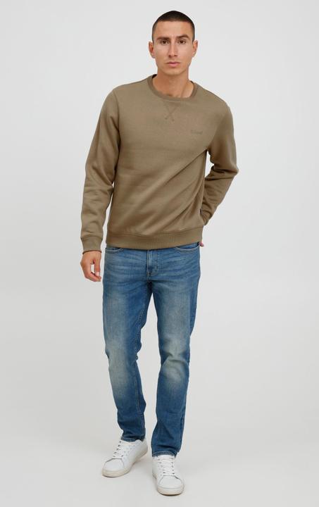 Produktbild Blend BHBHDownton Crew neck sweatshirt 20712522 (S)