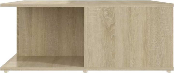 Image du produit vidaXL Couchtisch