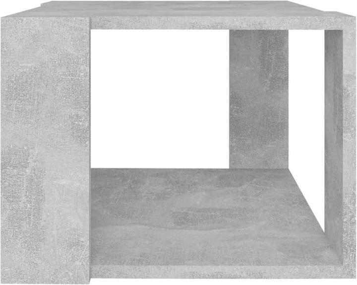 Produktbild vidaXL Couchtisch