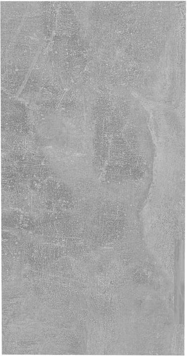 Immagine prodotto vidaXL Kristel (50 x 26 x 50 cm)