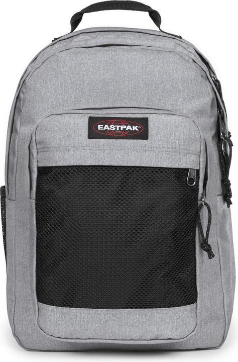 Produktbild Eastpak Study Ek0a5bks