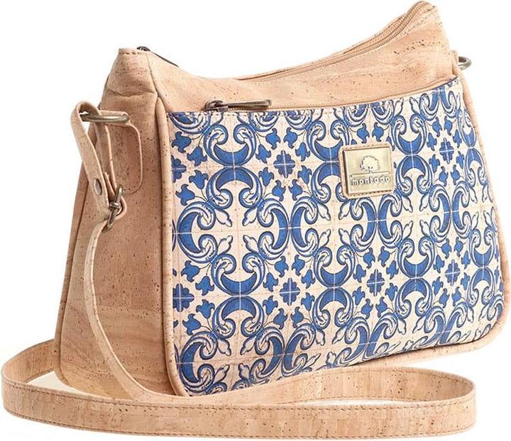 Immagine prodotto Montado Borsa in sughero "Portogallo