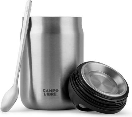 Produktbild Campo Libre. Food Container LOTTA