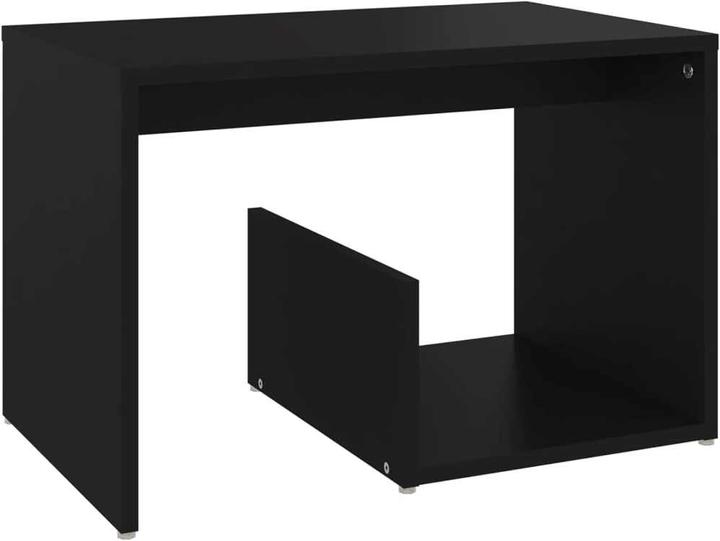 Image du produit vidaXL Beistelltisch (59 x 36 x 38 cm)
