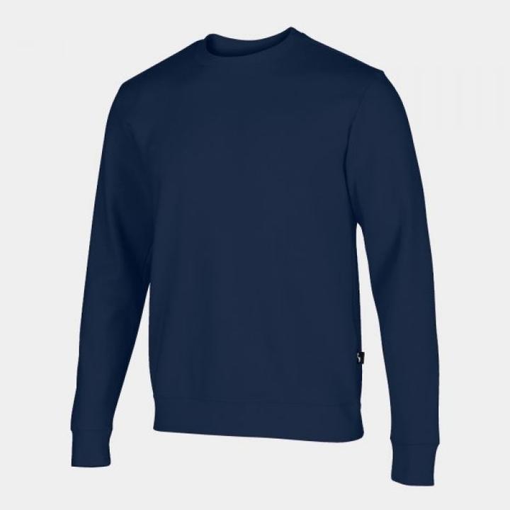 Immagine prodotto Joma Felpa Montana (128)