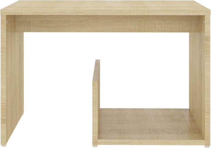Image du produit vidaXL Londyn (36 x 59 x 38 cm)