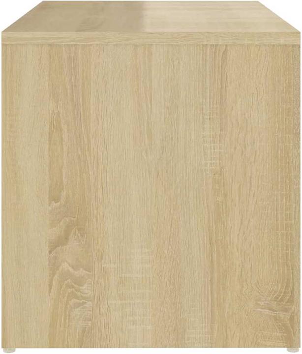 Image du produit vidaXL Londyn (36 x 59 x 38 cm)