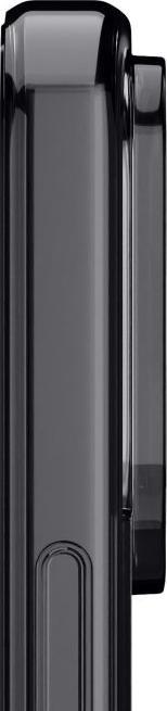 Produktbild 3MK Clear MagCase + (Samsung Galaxy S24+)