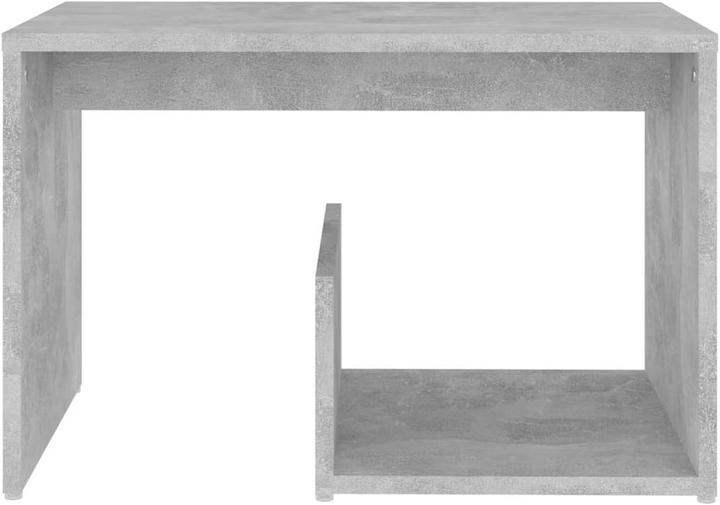 Image du produit vidaXL Lauro (59 x 59 x 38 cm)
