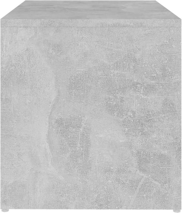 Image du produit vidaXL Lauro (59 x 59 x 38 cm)