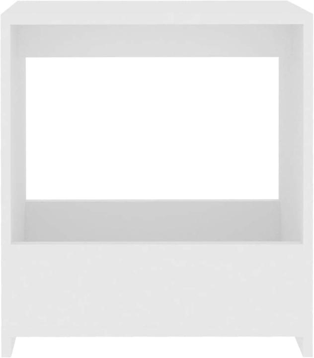 Immagine prodotto vidaXL Kristel (50 x 26 x 50 cm)