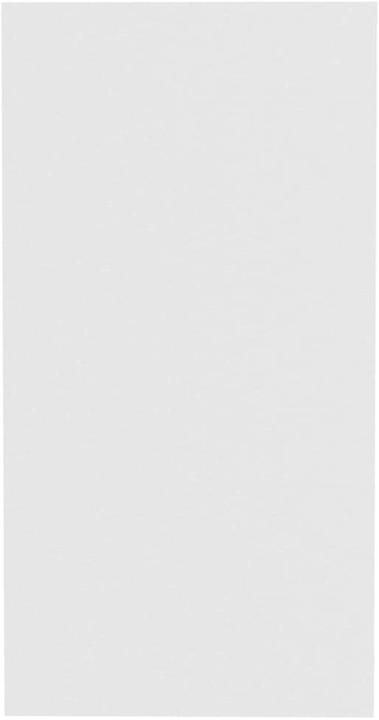 Immagine prodotto vidaXL Kristel (50 x 26 x 50 cm)