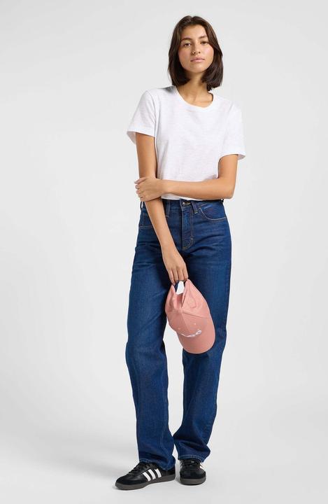 Image du produit Lee Jeans Rider Classic (26)