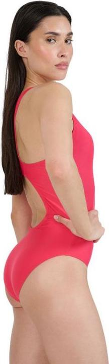 Produktbild 4F Damen Badeanzug (M)