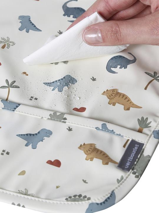 Image du produit Vertbaudet 1017882002 (6 Mois)