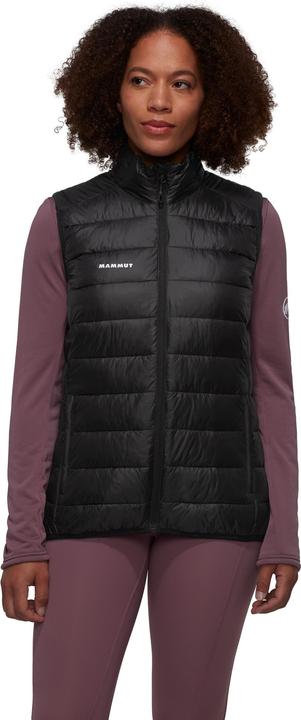 Actual product image Mammut Crag In (M)