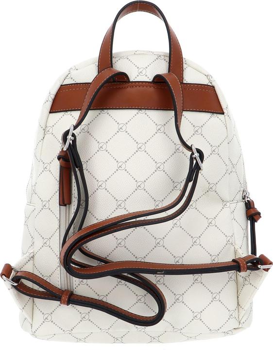 Produktbild Tamaris Anastasia City (12 l)