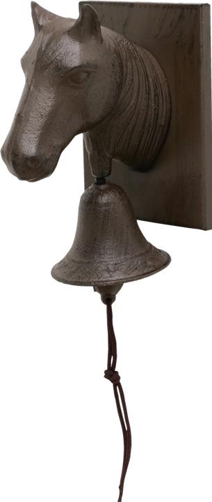 Image du produit Boltze Home Horse