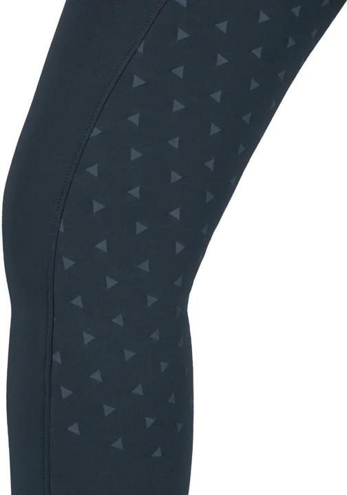 Produktbild Qhp Teddie (40)