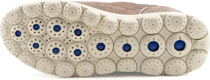 Image du produit Geox D Spherica Plus (40)