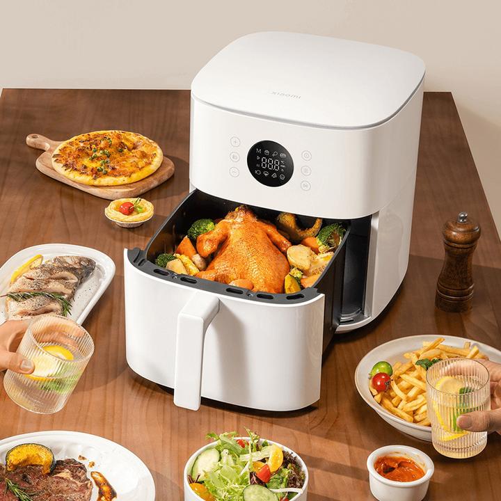 Produktbild Xiaomi Friggitrice ad Aria