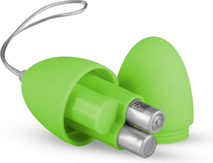 Produktbild Easytoys Vibro-Ei