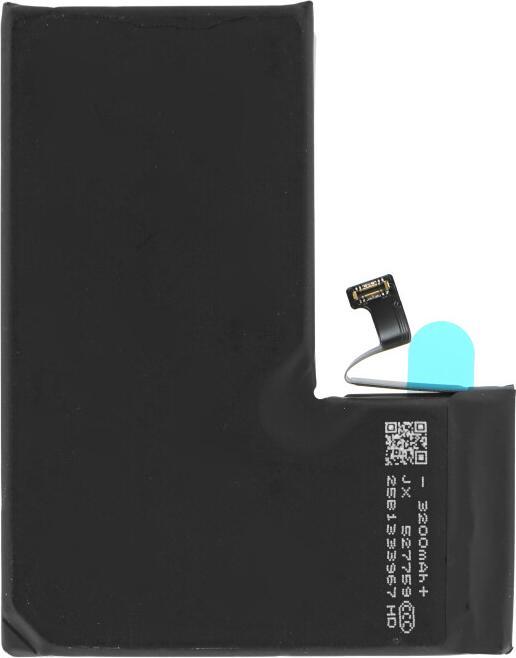 Immagine prodotto OEM Akku für iPhone 13 Pro (TI Chip)