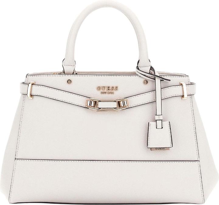 Immagine prodotto Guess Silvye Luxury Satchel