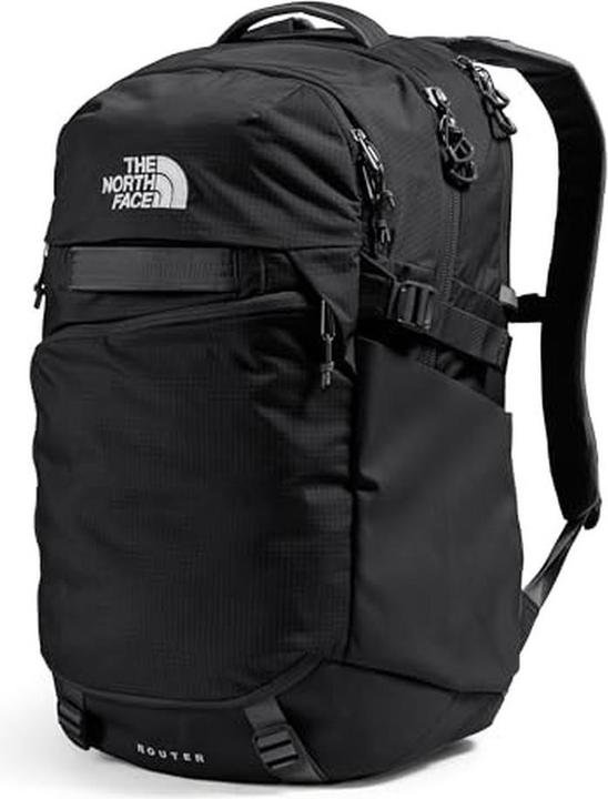 Produktbild North Face Router (40 l)