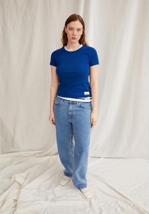 Actual product image Armedangels Women's Kardaa (L)