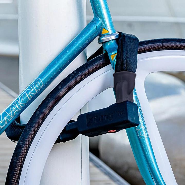 Produktbild Seatylock Viking (110 cm)