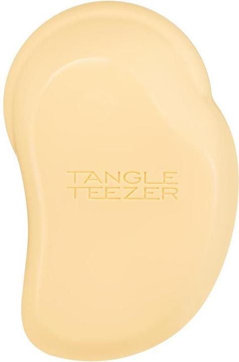 Tangle Teezer Original Mini Haarbürste