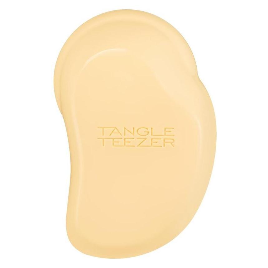 Tangle Teezer, Spazzola + Pettine, Mini Originale