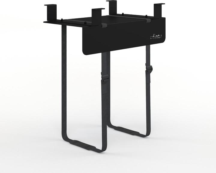 Produktbild ofinto CPU-Halter