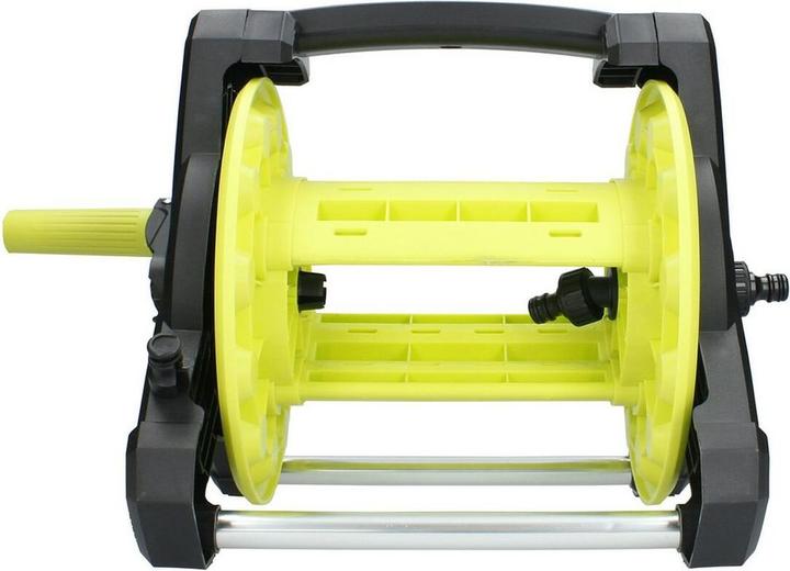 Produktbild FSK Schlauchtrommel (25 m)