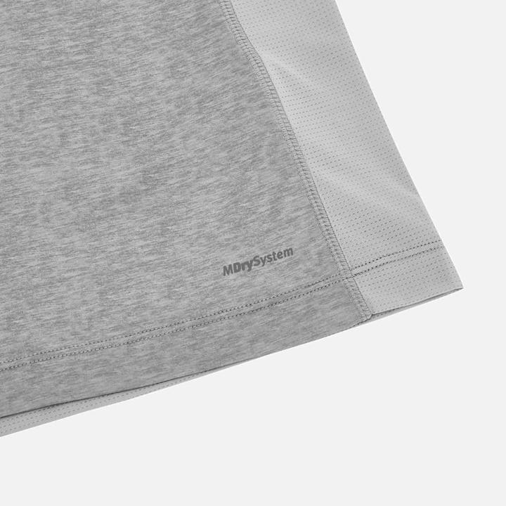 Immagine prodotto Macron Camicia da corsa Ralph da uomo (M)