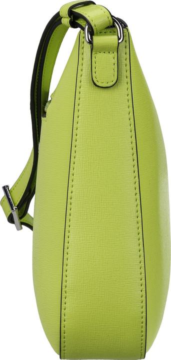 Immagine prodotto Picard Borsa a tracolla Universe 7194