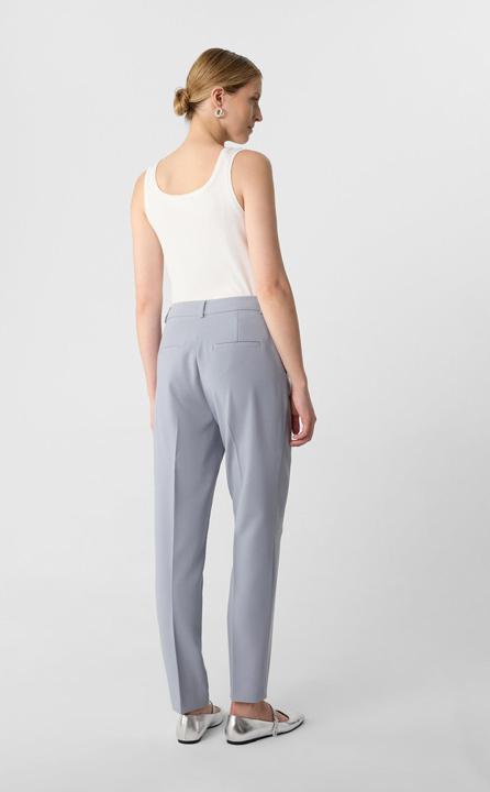 Actual product image Comma Businesshose (42)