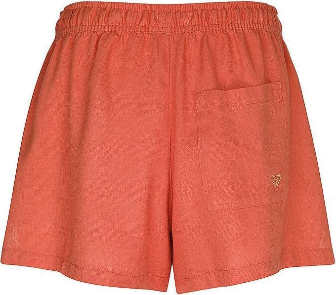 Image du produit Roxy Lekeitio Break Mid, Apricot Brandy, M (M)