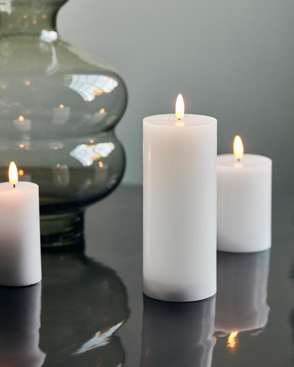 Image du produit House Doctor LED (24 x)