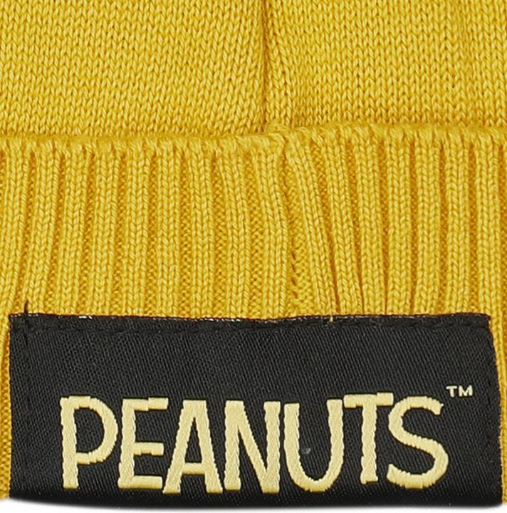 Immagine prodotto Peanuts Charlie Brown
