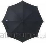 Actual product image Chicco Parasol