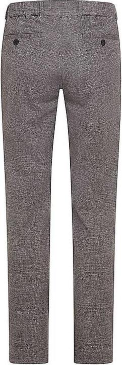 Produktbild Eurex by Brax Thilo (27)