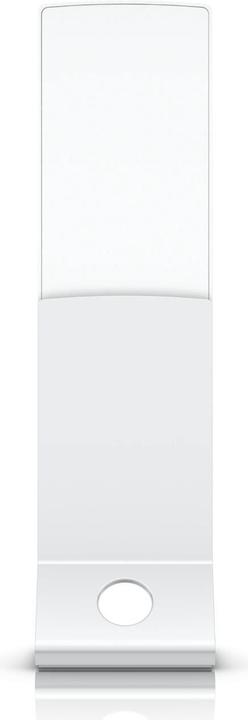 Actual product image Ubiquiti UniFi LTE Pro