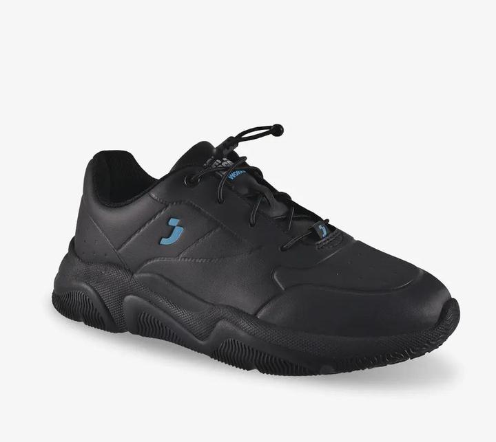 Actual product image Safety Jogger Industrial Industrial Champ O2 Low (O2, 45)