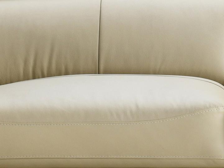 Produktbild Vente-unique Salvi (Ecksofa)