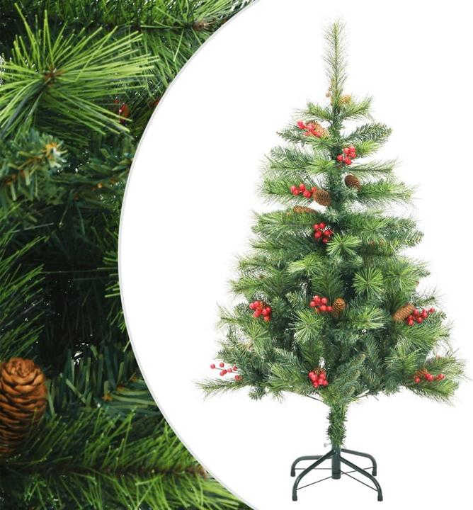 Produktbild vidaXL Sadye (150 cm)