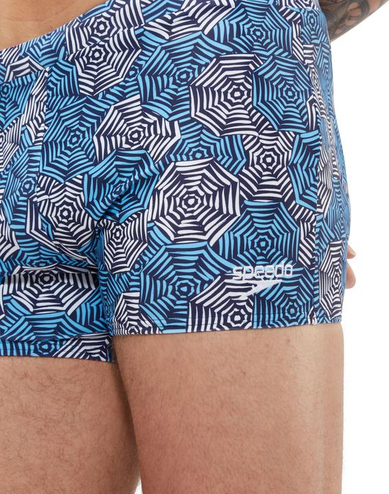 Actual product image Speedo Escape Aquashort (Kira) (Frequency band 38 (2600 MHz))