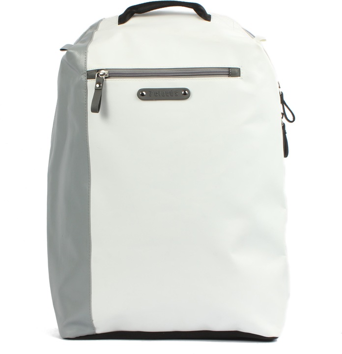 Produktbild 7clouds Laptoprucksack Lenis 7.1 (10.30 l)